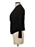 Laundry by Shelli Segal Black Blazer Size XS - photo 5