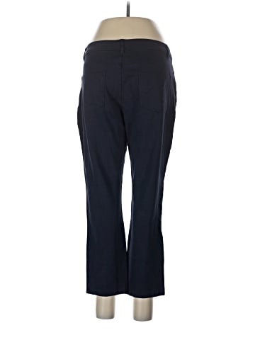 Christopher & Banks Casual Pants (view 2)