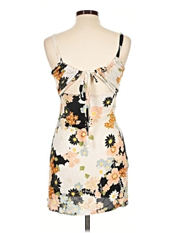 Volcom Cocktail Dress (view 2)
