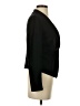 Laundry by Shelli Segal Black Blazer Size XS - photo 4