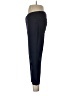 Christopher & Banks Blue Casual Pants Size 10 - photo 5