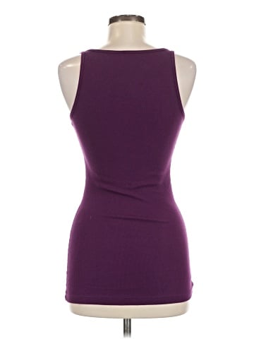 Victoria's Secret Tank Top (view 2)