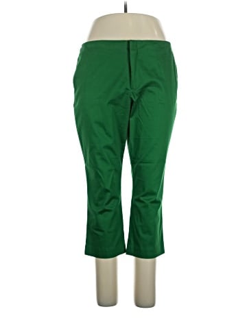Worthington Casual Pants (view 1)