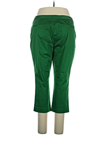 Worthington Casual Pants (view 2)
