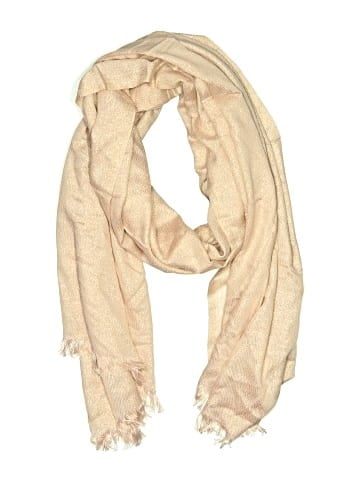 Nordstrom Scarf (view 1)