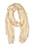 Nordstrom Ivory Scarf One size - photo 1