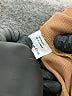 Stylewe Brown Casual Pants Size XXL - photo 5