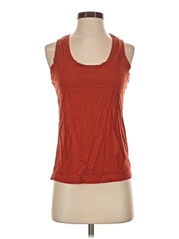 Banana Republic Tank Top (view 1)