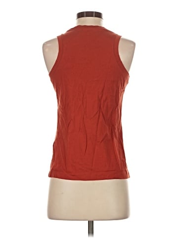 Banana Republic Tank Top (view 2)