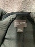 Free Press Black Sleeveless Blouse Size XL - photo 4