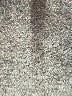 Wallace Tweed Gray Pullover Sweater Size XS - photo 8