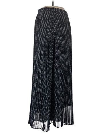 Club Monaco Casual Pants (view 1)