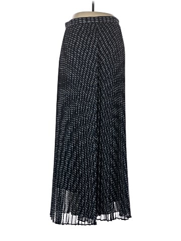 Club Monaco Casual Pants (view 2)