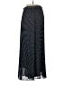 Club Monaco 100% Polyester Blue Casual Pants Size 10 - photo 2