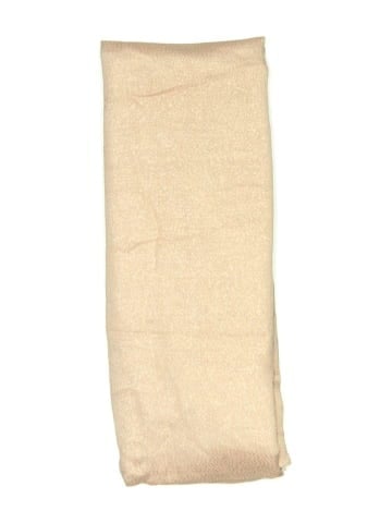 Nordstrom Scarf (view 2)