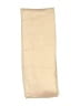 Nordstrom Ivory Scarf One size - photo 2