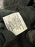 INA Black Cocktail Dress Size L - photo 8