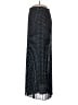 Club Monaco 100% Polyester Blue Casual Pants Size 10 - photo 5