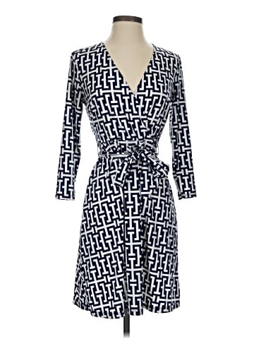 INC International Concepts Casual Dress (view 1)