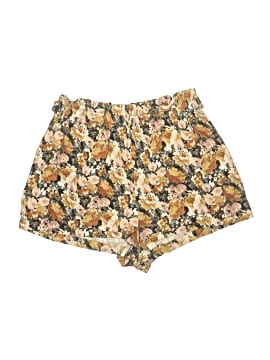 Wild Fable Shorts