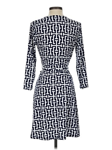 INC International Concepts Casual Dress (view 2)