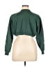 Hanes Green Sweatshirt Size XL - photo 2