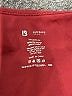 Buffbunny Collection Burgundy Tank Top Size M - photo 7