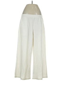 Eileen Fisher Casual Pants