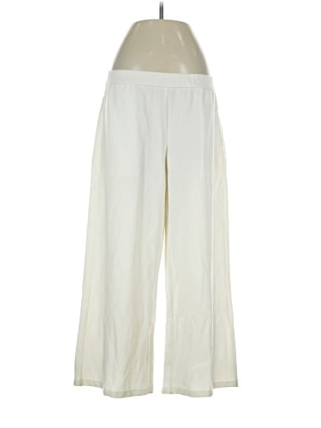 Eileen Fisher Casual Pants (view 1)