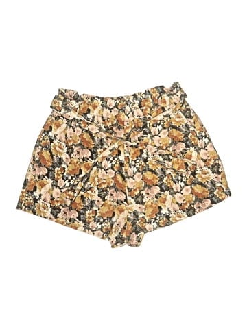 Wild Fable Shorts (view 2)