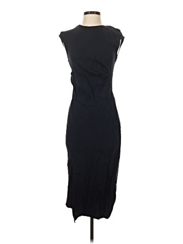 Reiss Cocktail Dress (view 1)