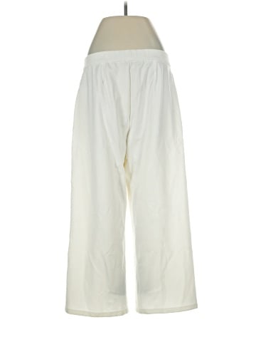 Eileen Fisher Casual Pants (view 2)