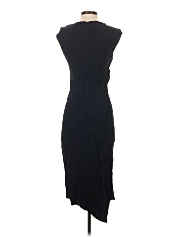 Reiss Cocktail Dress (view 2)