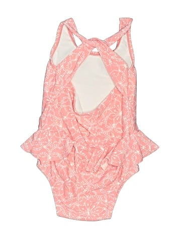 Old Navy One Piece Swimsuit (view 2)