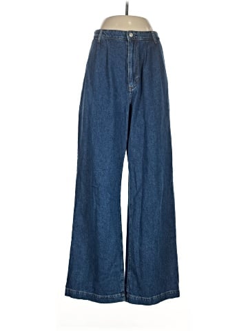 Reformation Jeans Jeans (view 1)