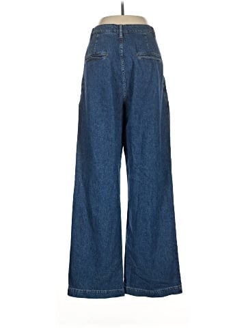 Reformation Jeans Jeans (view 2)