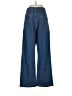 Reformation Jeans Blue Jeans Size 29 waist - photo 2