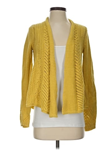 Urban Outfitters Cardigan (view 1)