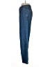 Reformation Jeans Blue Jeans Size 29 waist - photo 5