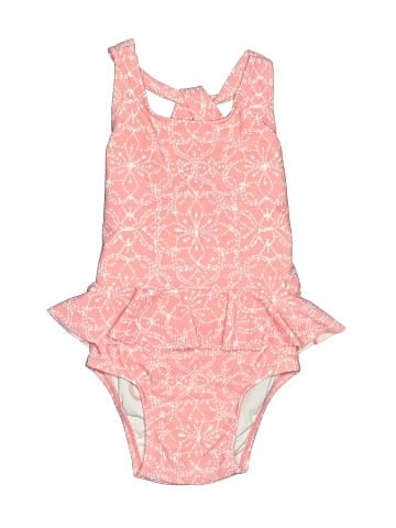 Old Navy One Piece Swimsuit (view 1)