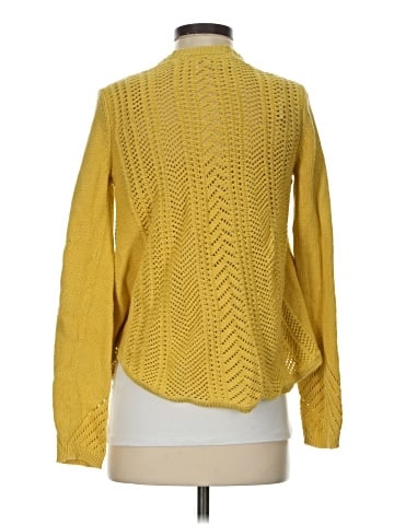 Urban Outfitters Cardigan (view 2)