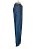 Reformation Jeans Blue Jeans Size 29 waist - photo 4