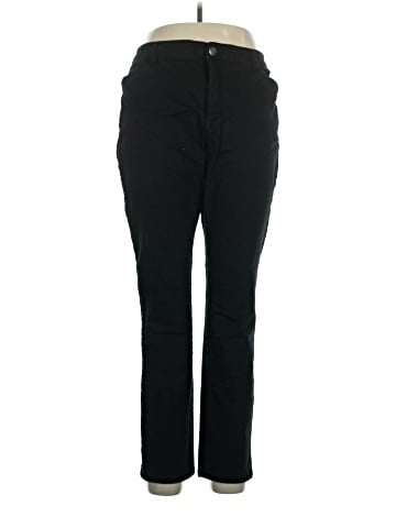 Cj Banks Jeggings (view 1)