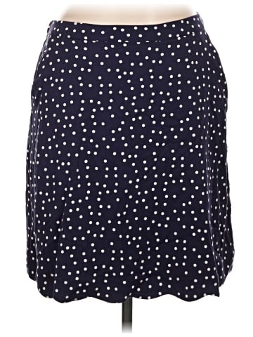41Hawthorn Casual Skirt (view 1)