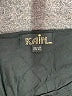 Kain Label Black Short Sleeve Top One size - photo 7