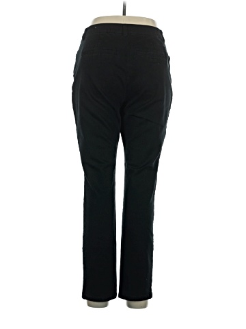 Cj Banks Jeggings (view 2)