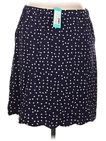 41Hawthorn Casual Skirt (view 2)