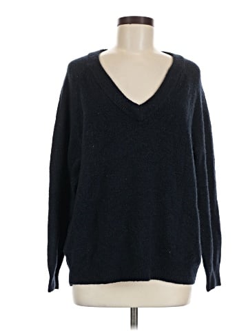 H&M Pullover Sweater (view 1)
