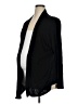 BumpStart Black Long Sleeve T-Shirt Size XL Maternity - photo 1