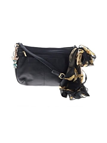 Unbranded Crossbody Bag (view 1)